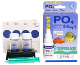 Aquatest PO4